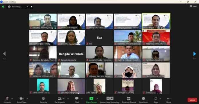 20230327.PengentasanKemiskinanMelaluiPenguatanTKPD.PATTIRO-1024x537