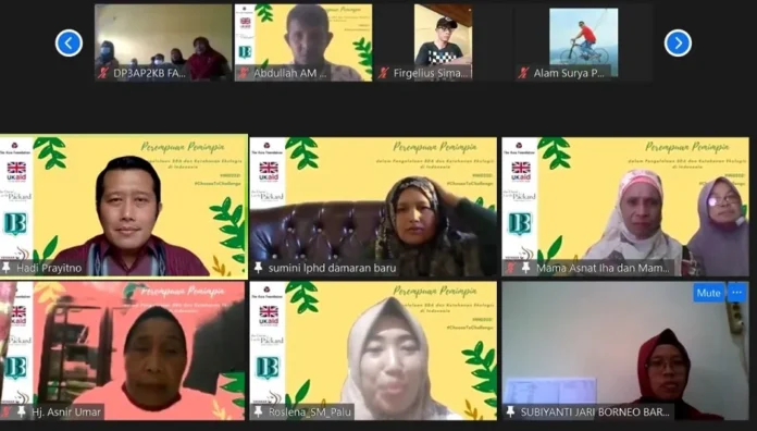 WhatsApp-Image-2021-03-25-at-18.44.01