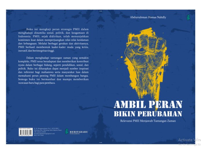 b00a3bfc-a1ba-4506-9580-b19a9a0e4969